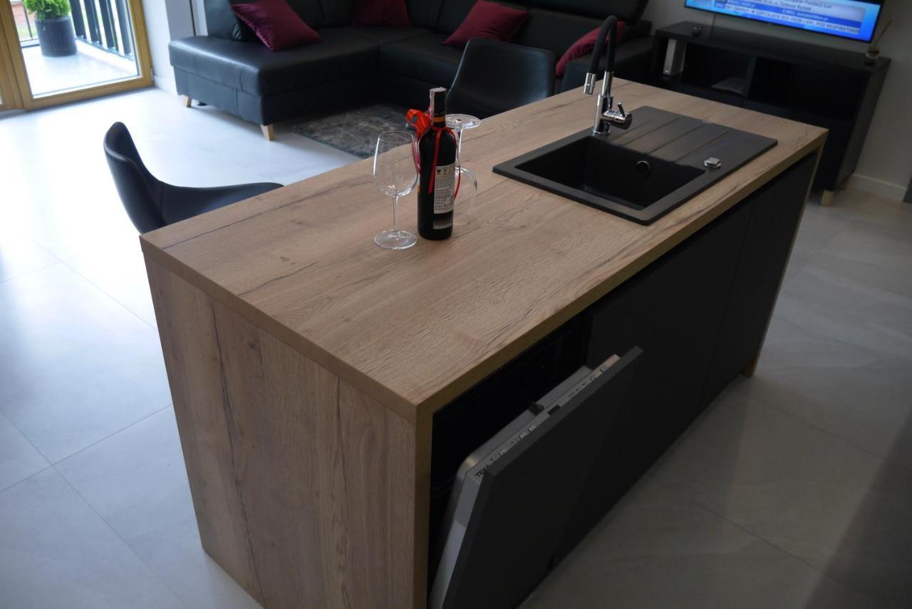 Nowy Zygmunta Premium
